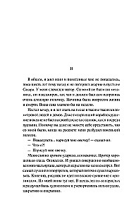 Mazais princis. Citadele