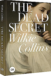 The Dead Secret = Тайна