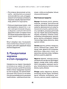 Сам себе нутрициолог. Практическое руководство по питанию на 14 дней от Александры Лемперт