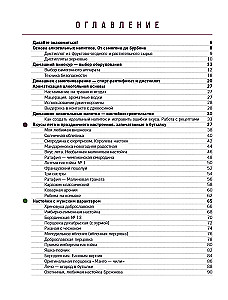 Книга домашнего алкоголя. От самогона до ликера