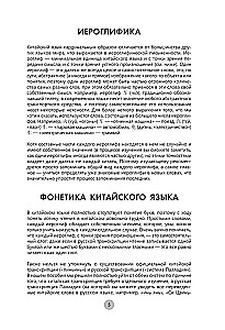 Китайский язык за 26 часов