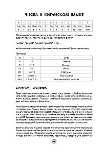 Китайский язык за 26 часов