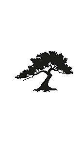 Икигай