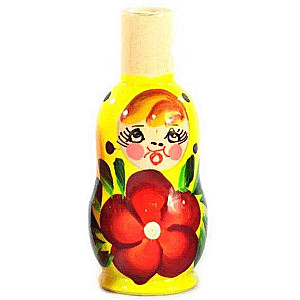 Svītolīte Matrioshka