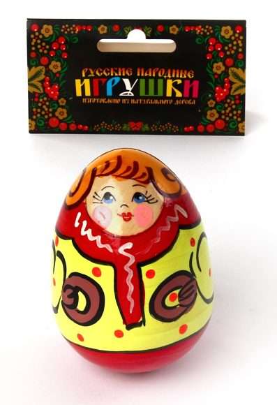 Nevajadzīgais zēns