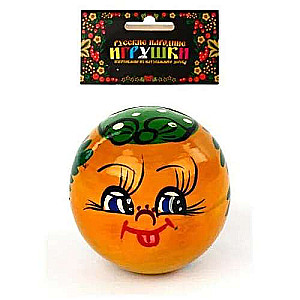 Nevajadzīgā Koloboka