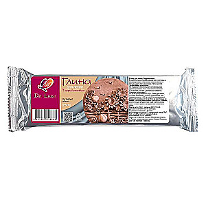 Māls veidošanai, terakotas krāsā, 250 g