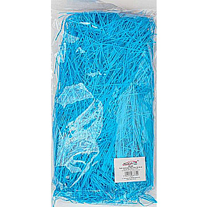 Papīra strēmeles kvillingam, 42g, zilas