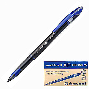 Rullis Uni-Ball Air UNI UBA-188-M 0.5 zils