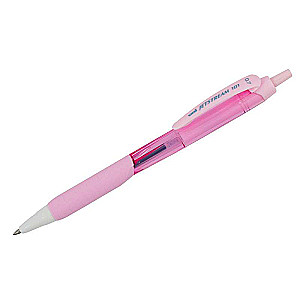 Automātiskā lodīšu pildspalva Uni Jetstream SXN-101-07FL zila, 0,7mm