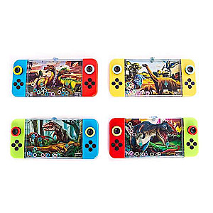 Ūdens spēle - HANDHELD Dinosaurus