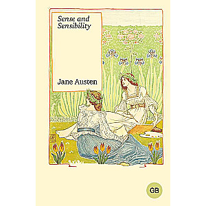 Sapratne un jūtas