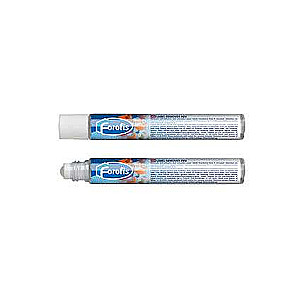 Zīmulis cenu noņemšanai 15ml. FOROFIS
