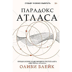 Atlasa paradokss