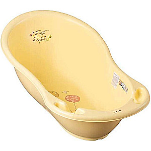 TEGA BABY Bērnu vannīca 102cm.