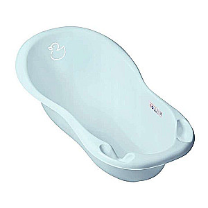 TEGA BABY Bērnu vannīca 102cm.