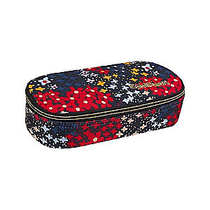 Zīmuļu maciņš COOL PACK Vasaras pļava, 1 nodalījums