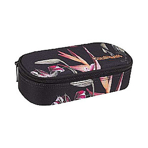 Penālis COOL PACK Lilies, 1 nodalījums