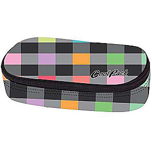 COOL PACK penālis, 1 nodalījums