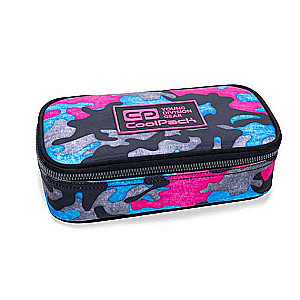Penālis COOL PACK Fusion Pink
