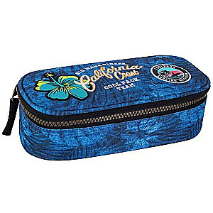 Pena COOL PACK Badges G zils ,1 nodalījums