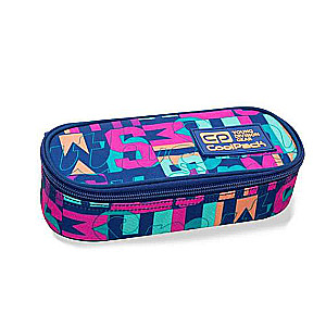 Penālis COOL PACK Missy, 1 nodalījums