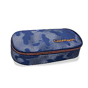 Pena COOL PACK Misty tangerine,1 nodal
