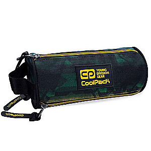 Pena COOL PACK Hyde, 3 nodalījumi