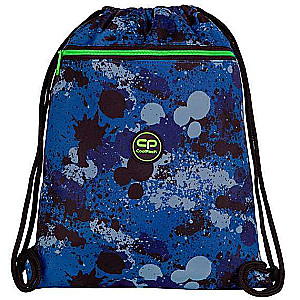 Apavu soma COOL PACK Marines