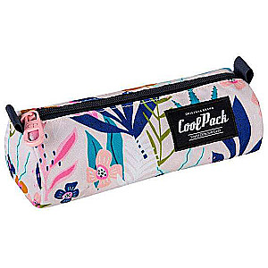 Pena COOL PACK Snork