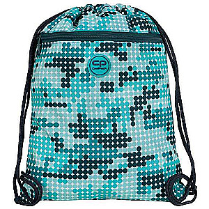 Apavu soma COOL PACK Market