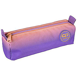 Pena COOL PACK Gradient berry