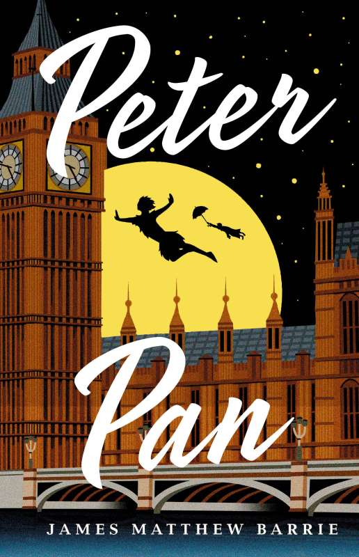 Pīters Pans