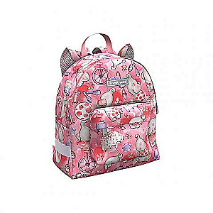 Mazu soma 6L ErichKrause® EasyLine Circus Elephant