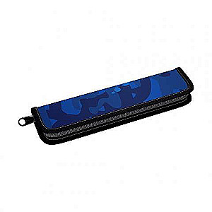 Pildspalvu penālis 60x230x30mm ERICHKRAUSE Sea Camo