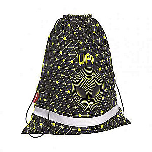 Apavu soma 365x440 ErichKrause, UFO