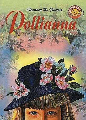 Pollianna