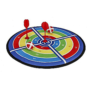 Sporta spēle - Darts