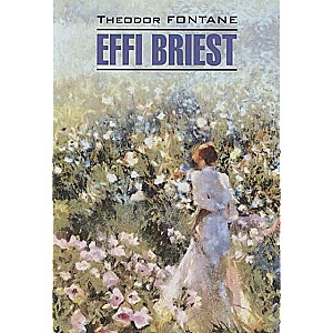 Effi Brīste