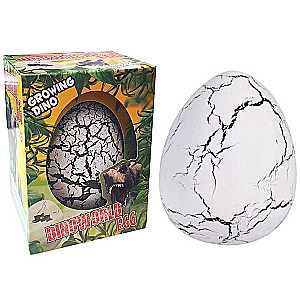 Dinozaurs olā 11cm