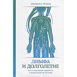 Limfa un ilgmūžība: Ceļš uz imunitātes stiprināšanu un slimību novēršanu