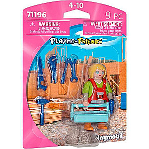 Būvnieks