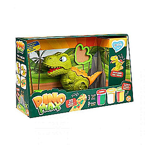Modelēšanas masa Play Dough – Dino Max