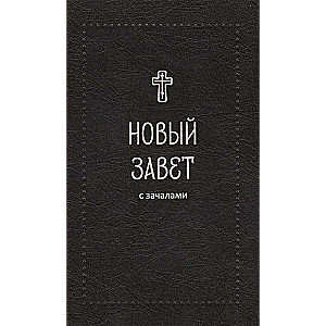 Jaunais Derības. Ar sākumiem Sudraba sērija
