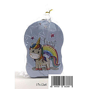 Kopiena - Magic Unicorn