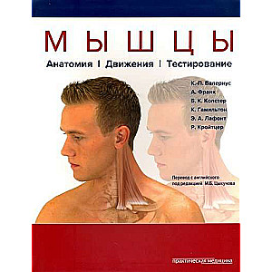 Muskuļi. Anatomija. Kustības. Testēšana.