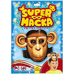 Mērkaķītis