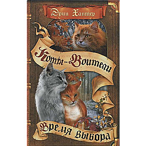 Время выбора