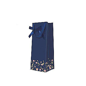 Dāvanu soma PAW Perfect Occasion (vīna soma) 12 x 37 x 10 cm