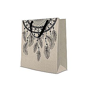 Dāvanu soma PAW Dreams Catcher 26,5 x 33,5 x 13 cm